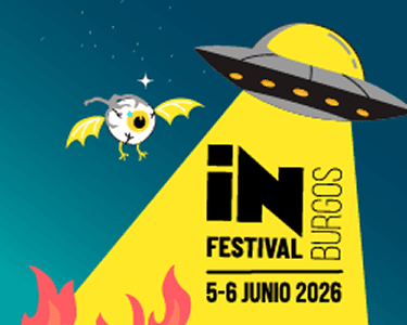 alt_im: IN FESTIVAL 2026