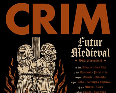 alt_im: CRIM + FERRETERIA ROSARIO