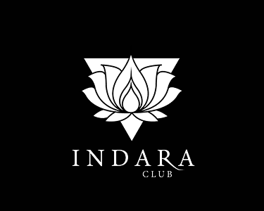 alt_im: GALA PAZ CIGANDA