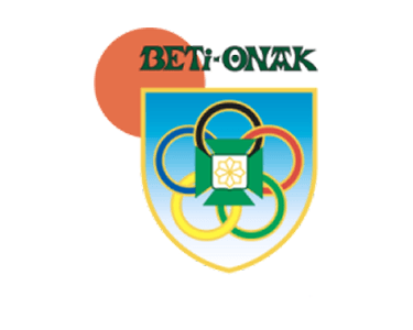 alt_im: BETI ONAK - FINAL A 8 COPA DE LA REINA