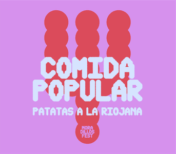 alt_im: COMIDA POPULAR MORADILLOS - 25 ABRIL