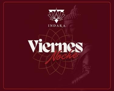 alt_im: VIERNES INDARA