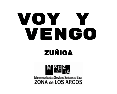 alt_im: VOY Y VENGO A: ZUÑIGA